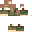 Texture for q'uerbo by trexmaniscool :3