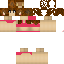 Texture for Jade