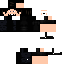Texture for Julian