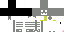 Texture for skeltzor