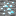 Texture for diamondslolgdgdfgdg