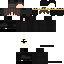 Texture for gs