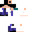 Texture for Dr. Derek Sheperd
