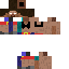Texture for s
