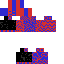 Texture for gallactikdragonV2