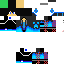 Texture for kaisar