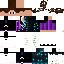 Texture for 2nd Form