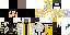 Texture for NLNoah ddg