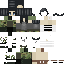 Texture for adadad