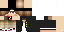 Texture for AYKOTZ