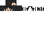 Texture for ni···r