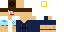 Texture for charp