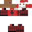 Texture for SkySoo