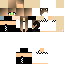 Texture for char