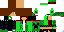 Texture for joaovitpr