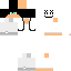 Texture for mashmello