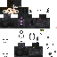 Texture for V64_Orign