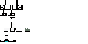 Texture for monstro mistico