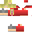 Texture for :D