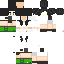 Texture for videl prototipo 2