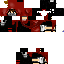 Texture for retret