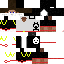 Texture for Kot