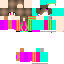 Texture for лира