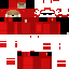 Texture for f