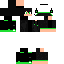 Texture for Im7XG_