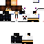 Texture for minicraft