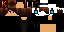 Texture for ввцц