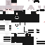 Texture for so