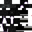 Texture for YuSrpall