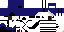 Texture for Zoltar
