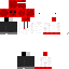 Texture for red slime