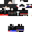 Texture for trung