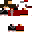 Texture for didei