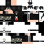 Texture for Buat sendiri