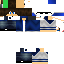 Texture for patrick_EZ