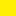 Texture for Yellow_concrete