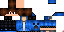 Texture for danny0911