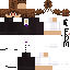 Texture for Fer traje