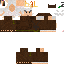 Texture for Mönch