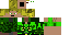 Texture for rage3