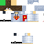 Texture for Paddon_arbu