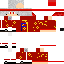 Texture for FG62vn va tet cua youtube