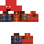 Texture for couT by: octlo28