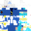 Texture for ASDASDAD