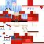 Texture for rimuru noel