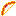 Texture for FeuerBogen